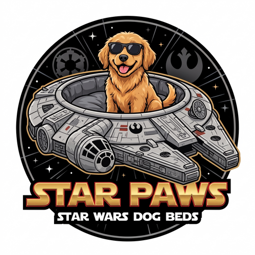 Star-Paws